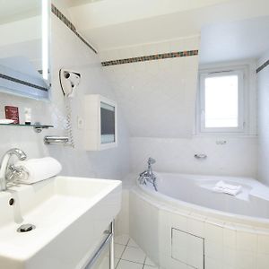 Kleine Double Kamer